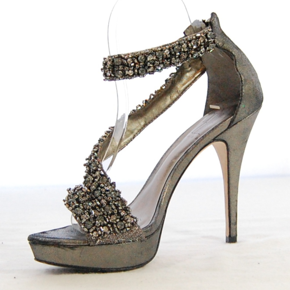 Listing Moved - check out @erinmcawesome closet - Picture 3 of 8